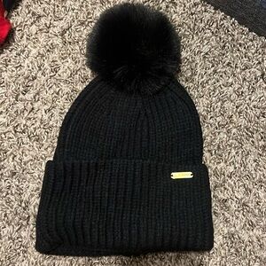 Steve Madden Beanie